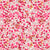 Finishing Fabric - Liberty Wiltshire Ruby